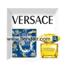 Yellow Diamond Intense De Versace 90 ML Mujer EDP - VALMARA