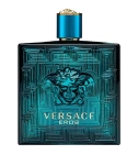 Versace Eros 100 ML Hombre EDT - VALMARA