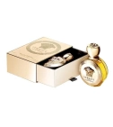 Eros Pour Femme De Versace 100 ML Mujer EDP - VALMARA