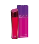 Escada Magnetism Escada 75 ML Mujer EDP - VALMARA