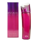 Escada Magnetism Escada 75 ML Mujer EDP - VALMARA