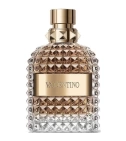 Valentino Uomo De Valentino 100 ML Hombre EDT - VALMARA