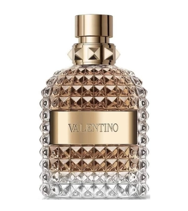 Valentino Uomo De Valentino 100 ML Hombre EDT