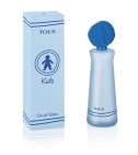 Tous Kids Boy De Tous 100 ML Niños EDT - VALMARA