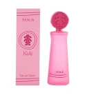 Para Niña Tous Kids Girl De Tous 100 ML Mujer EDT - VALMARA