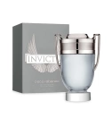 Invictus Paco Rabanne 150 ML Hombre EDT - VALMARA