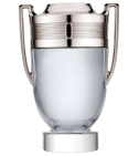 Invictus Paco Rabanne 150 ML Hombre EDT - VALMARA