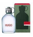 Hugo Man Boss De Hugo Boss 125 ML Hombre EDT - VALMARA