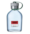 Hugo Man Boss De Hugo Boss 125 ML Hombre EDT - VALMARA