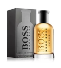 Boss Bottled Intense De Hugo Boss 100 ML Hombre EDP - VALMARA