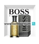 Boss Bottled Intense De Hugo Boss 100 ML Hombre EDP - VALMARA