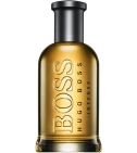 Boss Bottled Intense De Hugo Boss 100 ML Hombre EDP - VALMARA