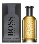 Boss Bottled Intense De Hugo Boss 100 ML Hombre EDP - VALMARA