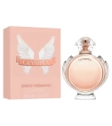 Olympea De Paco Rabanne 80 ML Mujer EDP - VALMARA