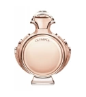 Olympea De Paco Rabanne 80 ML Mujer EDP - VALMARA