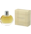 Burberry Women Burberry 100 ML Mujer EDP - VALMARA