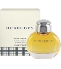 Burberry Women Burberry 100 ML Mujer EDP - VALMARA