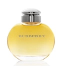 Burberry Women Burberry 100 ML Mujer EDP - VALMARA