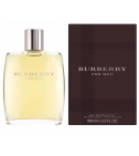 Burberry Men Burberry 100 ML Hombre EDT - VALMARA