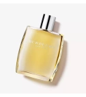 Burberry Men Burberry 100 ML Hombre EDT - VALMARA