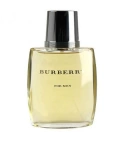 Burberry Men Burberry 100 ML Hombre EDT - VALMARA