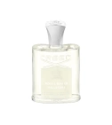 Royal Water De Creed Unisex 100 ML EDP - VALMARA