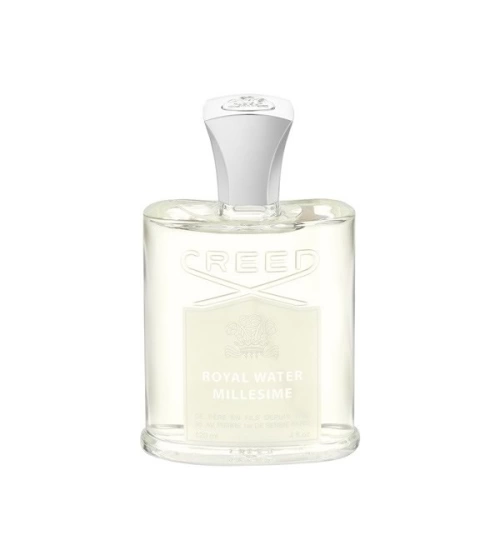 Royal Water De Creed Unisex 100 ML EDP