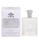 Royal Water De Creed Unisex 100 ML EDP - VALMARA