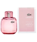 Eau De Lacoste L.12.12 Pour Elle Sparkling De Lacoste 90 ML Mujer EDT - VALMARA