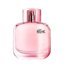 Eau De Lacoste L.12.12 Pour Elle Sparkling De Lacoste 90 ML Mujer EDT - VALMARA