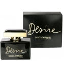 The One Desire Dolce & Gabbana 75 ML Mujer EDP - VALMARA