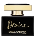 The One Desire Dolce & Gabbana 75 ML Mujer EDP - VALMARA