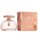 Sensual Touch De Tous 100 ML Mujer EDT - VALMARA