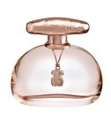 Sensual Touch De Tous 100 ML Mujer EDT - VALMARA