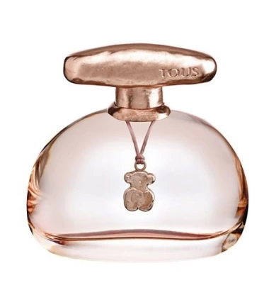 Sensual Touch De Tous 100 ML Mujer EDT