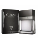 Guess Seductive Homme De Guess 100 ML Hombre EDT - VALMARA