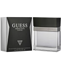 Guess Seductive Homme De Guess 100 ML Hombre EDT - VALMARA