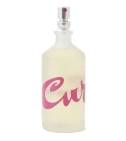 Curve Chill De Liz Claiborne 100 ML Mujer EDT - VALMARA