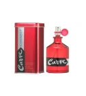 Curve Connect For Men De Liz Claiborne 125 ML Hombre EDT - VALMARA