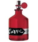 Curve Connect For Men De Liz Claiborne 125 ML Hombre EDT - VALMARA