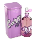 Curve Crush De Liz Claiborne 100 ML Mujer EDT - VALMARA