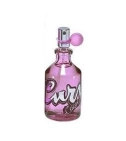 Curve Crush De Liz Claiborne 100 ML Mujer EDT - VALMARA