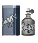 Curve Crush For Men De Liz Claiborne 125 ML Hombre EDT - VALMARA