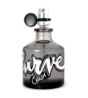 Curve Crush For Men De Liz Claiborne 125 ML Hombre EDT - VALMARA