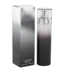 Just Me For Man Paris Hilton 100 ML Hombre EDT - VALMARA