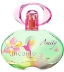 Incanto Amity De Salvatore Ferragamo 100 ML Mujer EDT - VALMARA