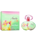 Incanto Amity De Salvatore Ferragamo 100 ML Mujer EDT - VALMARA