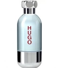 Boss Element De Hugo Boss 90 ML Hombre EDT - VALMARA