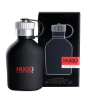 Just Different De Hugo Boss 125 ML Hombre EDT - VALMARA