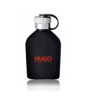 Just Different De Hugo Boss 125 ML Hombre EDT - VALMARA